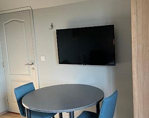 Verblijf 660201 - Bed and breakfast Oost-Vlaanderen - B&B Latemberg