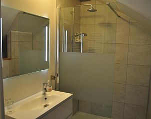 Verblijf 660201 - Bed and breakfast Oost-Vlaanderen - B&B Latemberg