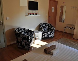 Verblijf 660201 - Bed and breakfast Oost-Vlaanderen - B&B Latemberg