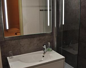 Verblijf 660201 - Bed and breakfast Oost-Vlaanderen - B&B Latemberg