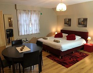 Verblijf 660201 - Bed and breakfast Oost-Vlaanderen - B&B Latemberg