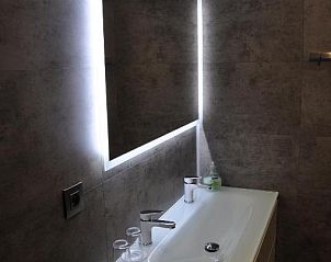 Verblijf 660201 - Bed and breakfast Oost-Vlaanderen - B&B Latemberg