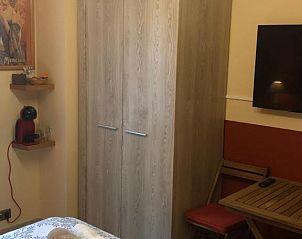 Verblijf 660201 - Bed and breakfast Oost-Vlaanderen - B&B Latemberg