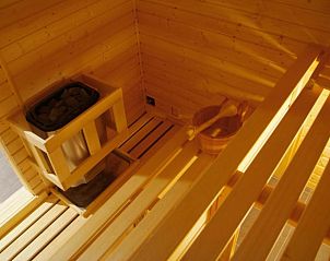 Verblijf 660201 - Bed and breakfast Oost-Vlaanderen - B&B Latemberg