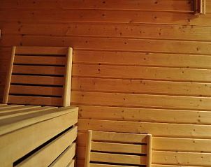 Verblijf 660201 - Bed and breakfast Oost-Vlaanderen - B&B Latemberg