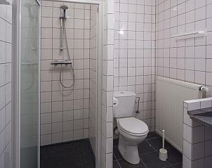 Verblijf 750601 - Bed and breakfast Ardennen (Luik) - B&B and Apartments Cour d'Aix