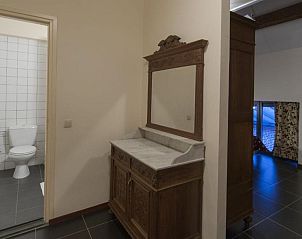 Verblijf 750601 - Bed and breakfast Ardennen (Luik) - B&B and Apartments Cour d'Aix