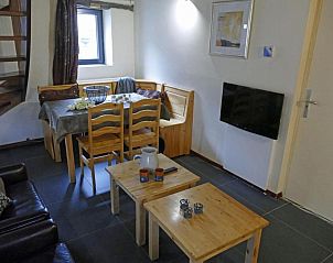 Verblijf 750601 - Bed and breakfast Ardennen (Luik) - B&B and Apartments Cour d'Aix