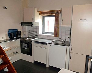 Verblijf 750601 - Bed and breakfast Ardennen (Luik) - B&B and Apartments Cour d'Aix