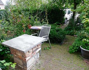 Verblijf 750601 - Bed and breakfast Ardennen (Luik) - B&B and Apartments Cour d'Aix