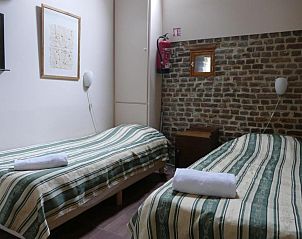 Verblijf 750601 - Bed and breakfast Ardennen (Luik) - B&B and Apartments Cour d'Aix