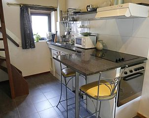 Verblijf 750601 - Bed and breakfast Ardennen (Luik) - B&B and Apartments Cour d'Aix