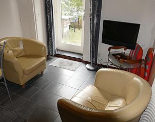 Verblijf 750601 - Bed and breakfast Ardennen (Luik) - B&B and Apartments Cour d'Aix