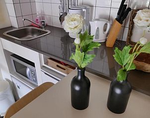 Verblijf 750601 - Bed and breakfast Ardennen (Luik) - B&B and Apartments Cour d'Aix