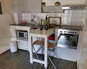 Verblijf 750601 - Bed and breakfast Ardennen (Luik) - B&B and Apartments Cour d'Aix