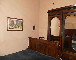 Verblijf 750601 - Bed and breakfast Ardennen (Luik) - B&B and Apartments Cour d'Aix