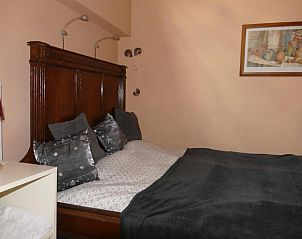 Verblijf 750601 - Bed and breakfast Ardennen (Luik) - B&B and Apartments Cour d'Aix