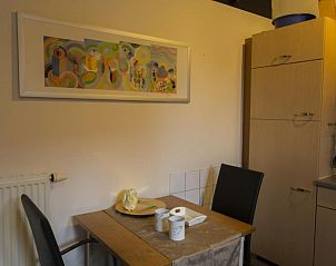 Verblijf 750601 - Bed and breakfast Ardennen (Luik) - B&B and Apartments Cour d'Aix