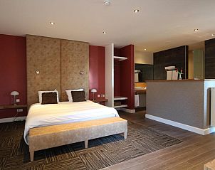 Verblijf 820502 - Bed and breakfast Limburg - B&B 4 Seasons