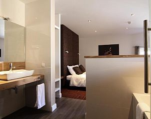 Verblijf 820502 - Bed and breakfast Limburg - B&B 4 Seasons