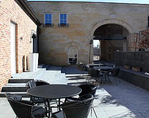 Verblijf 820502 - Bed and breakfast Limburg - B&B 4 Seasons