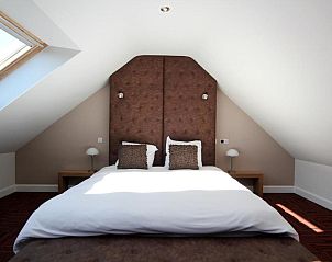 Verblijf 820502 - Bed and breakfast Limburg - B&B 4 Seasons