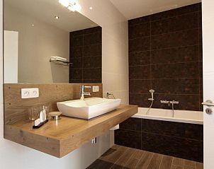 Verblijf 820502 - Bed and breakfast Limburg - B&B 4 Seasons