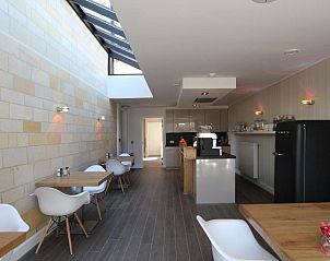 Verblijf 820502 - Bed and breakfast Limburg - B&B 4 Seasons