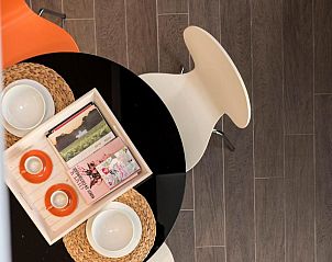 Verblijf 820502 - Bed and breakfast Limburg - B&B 4 Seasons