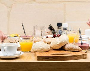 Verblijf 820502 - Bed and breakfast Limburg - B&B 4 Seasons