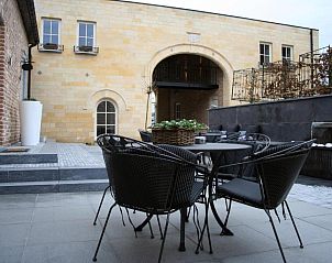 Verblijf 820502 - Bed and breakfast Limburg - B&B 4 Seasons