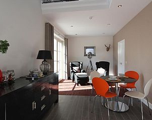 Verblijf 820502 - Bed and breakfast Limburg - B&B 4 Seasons