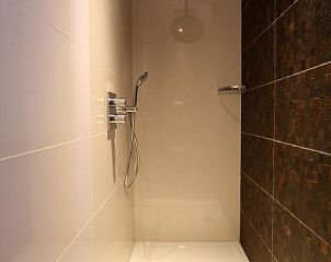 Verblijf 820502 - Bed and breakfast Limburg - B&B 4 Seasons