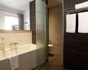 Verblijf 820502 - Bed and breakfast Limburg - B&B 4 Seasons