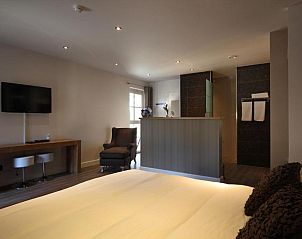 Verblijf 820502 - Bed and breakfast Limburg - B&B 4 Seasons