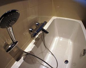 Verblijf 820502 - Bed and breakfast Limburg - B&B 4 Seasons