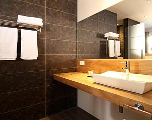 Verblijf 820502 - Bed and breakfast Limburg - B&B 4 Seasons