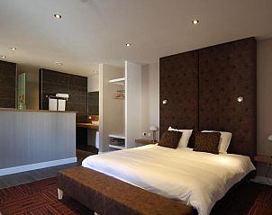 Verblijf 820502 - Bed and breakfast Limburg - B&B 4 Seasons