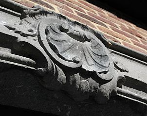 Verblijf 820502 - Bed and breakfast Limburg - B&B 4 Seasons