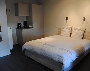 Verblijf 820503 • Bed and breakfast Limburg • B&B De Oude Winning 