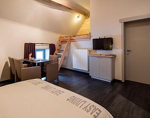 Verblijf 820503 - Bed and breakfast Limburg - B&B De Oude Winning