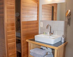 Verblijf 820503 - Bed and breakfast Limburg - B&B De Oude Winning