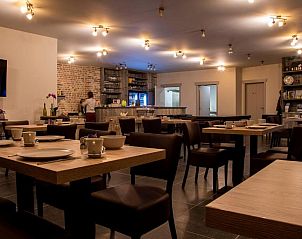 Verblijf 820503 - Bed and breakfast Limburg - B&B De Oude Winning