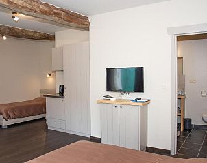 Verblijf 820503 - Bed and breakfast Limburg - B&B De Oude Winning