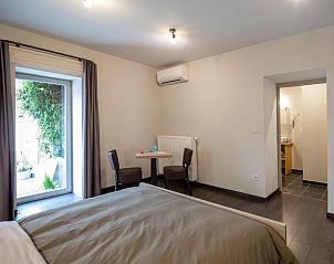 Verblijf 820503 - Bed and breakfast Limburg - B&B De Oude Winning