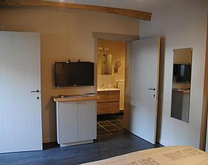 Verblijf 820503 - Bed and breakfast Limburg - B&B De Oude Winning