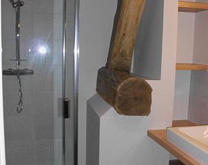 Verblijf 820503 - Bed and breakfast Limburg - B&B De Oude Winning