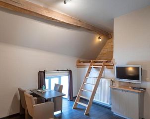 Verblijf 820503 - Bed and breakfast Limburg - B&B De Oude Winning