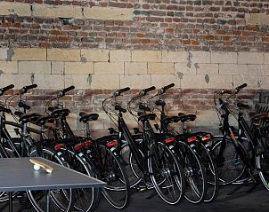 Verblijf 820503 - Bed and breakfast Limburg - B&B De Oude Winning