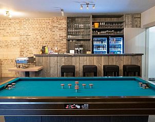 Verblijf 820503 - Bed and breakfast Limburg - B&B De Oude Winning